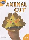 Animal cut