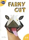 FARMY CUT (3-8)