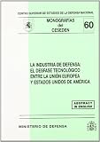 Imagen de portada de Amazon