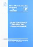 Imagen de portada de Amazon