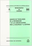 Imagen de portada de Amazon