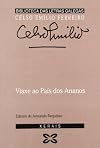 Viaxe ao pa&iacute;s dos ananos