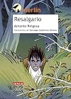 Resalgario