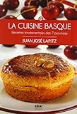 La Cuisine Basque