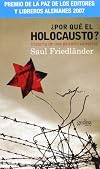 ¿Por Que El Holocausto?