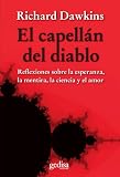 Imagen de portada de Amazon