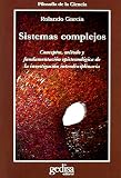 Imagen de portada de Amazon