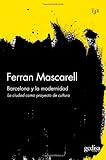 Imagen de portada de Amazon
