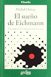 El sueño de Eichman