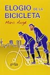 Il bello della bicicletta