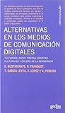 Imagen de portada de Amazon