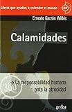 Imagen de portada de Amazon
