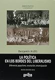 Imagen de portada de Amazon
