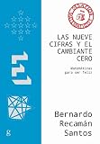 Imagen de portada de Amazon