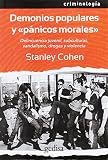 Imagen de portada de Amazon