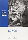 Between two worlds : memoirs of a philosopher-scientist