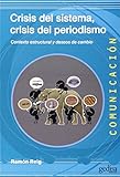 Imagen de portada de Amazon