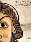 Tesoros mediavales del Museu Nacional D'Art de Catalunya