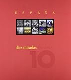 Imagen de portada de Amazon