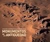 Monumentos de la antigüedad. Nuestra historia vista desde el cielo (Spanish Edition)