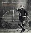 Historia de la fotografia en Espana: Fotografia Y Sociedad, Desde Sus Origenes Hasta El Siglo Xxi / Photography and Society, from Its Origins to the Twenty-first Century (Spanish Edition)