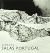 Armando Salas Portugal