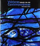 Imatge de portada d'Amazon