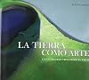 TIERRA COMO ARTE, LA