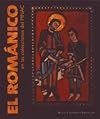 El romanico en las colecciones del MNAC
