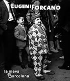 Imatge de portada d'Amazon