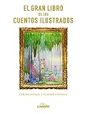 Imagen de portada de Amazon