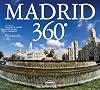 Madrid 360º (General)