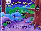 Imagen de portada de Amazon