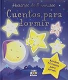 Imagen de portada de Amazon