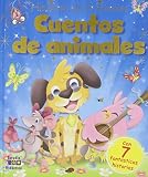 Imagen de portada de Amazon