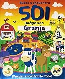 Imagen de portada de Amazon