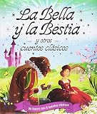 Imagen de portada de Amazon