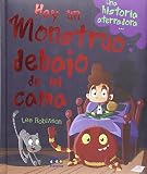 Imagen de portada de Amazon