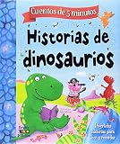 Imagen de portada de Amazon