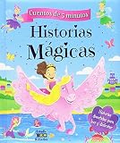 Imagen de portada de Amazon