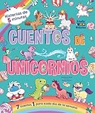 Imagen de cubierta