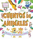 Imagen de cubierta
