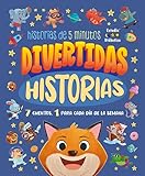 Imagen de cubierta