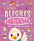 Imagen de cubierta