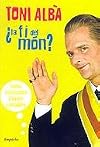 La fi del món