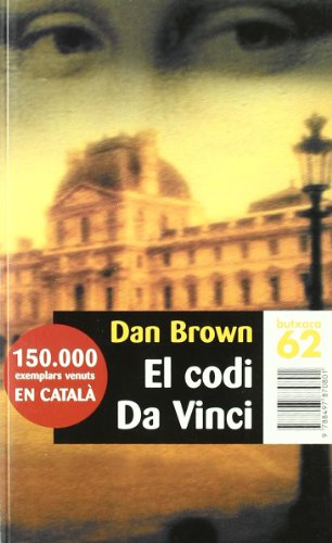 The Da Vinci Code