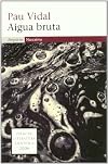 Aigua bruta