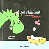 Amazon cover image