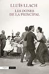 Les dones de la Principal
