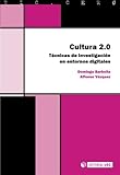 Imagen de portada de Amazon